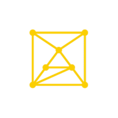 Anomaly Capital Management