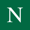 Nicolet Advisory Services