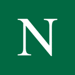Nicolet Advisory Services