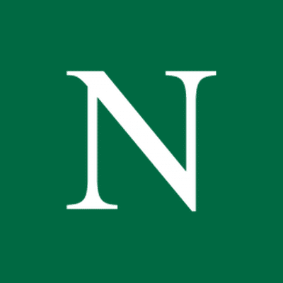 Nicolet Advisory Services
