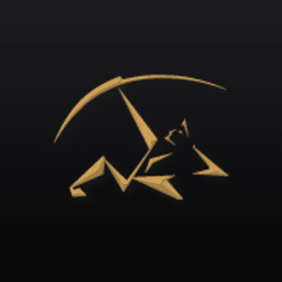 Centaurus Financial