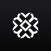Mayar Capital