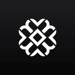 Mayar Capital