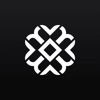 Mayar Capital