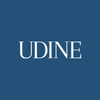Udine Wealth Management