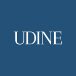 Udine Wealth Management