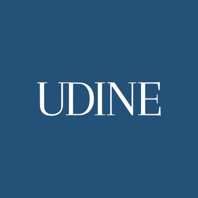 Udine Wealth Management