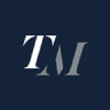 TrueMark Investments