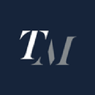 TrueMark Investments