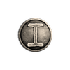 IRON Financial
