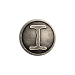 IRON Financial