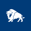 Kornitzer Capital Management
