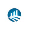 Letson Investment Management