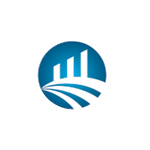 Letson Investment Management