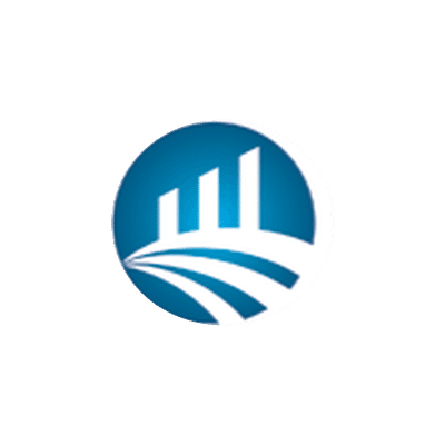 Letson Investment Management