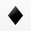 Van Hulzen Asset Management