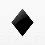 Van Hulzen Asset Management