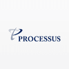 Processus Wealth & Capital Management