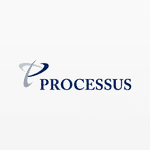Processus Wealth & Capital Management