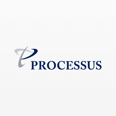 Processus Wealth & Capital Management