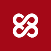 LG Capital Management
