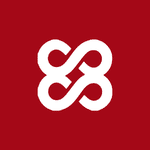 LG Capital Management