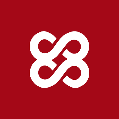 LG Capital Management