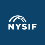 State Insurance Fund
