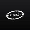 CFO4Life
