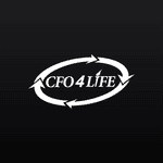CFO4Life