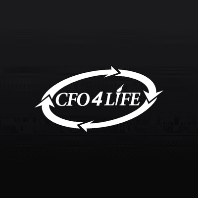 CFO4Life