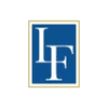Legacy Financial Independent Advisors