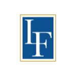 Legacy Financial Independent Advisors