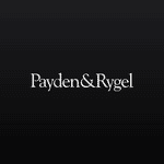 Payden & Rygel