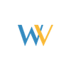 Worth Venture Partners