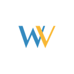 Worth Venture Partners