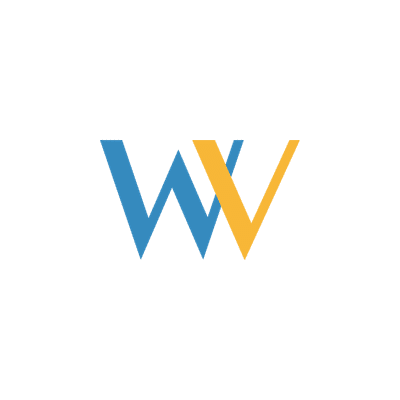 Worth Venture Partners