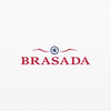 Brasada Capital Management