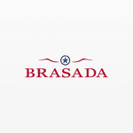 Brasada Capital Management