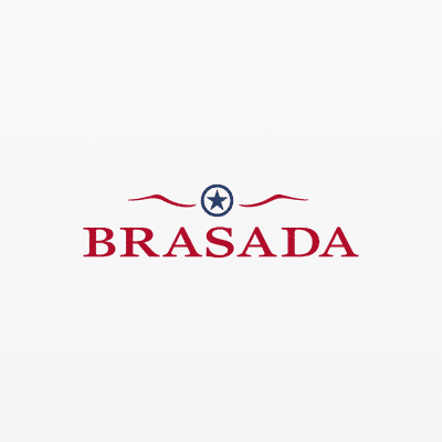 Brasada Capital Management