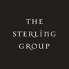 Sterling Group Wealth Management