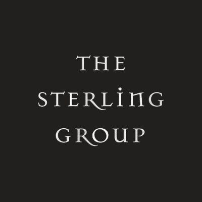 Sterling Group Wealth Management