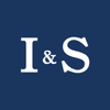 Ingalls & Snyder LLC