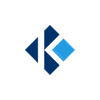 Kepler Cheuvreux