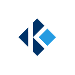 Kepler Cheuvreux