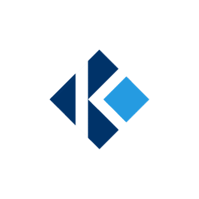 Kepler Cheuvreux