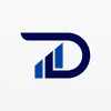Doheny Asset Management