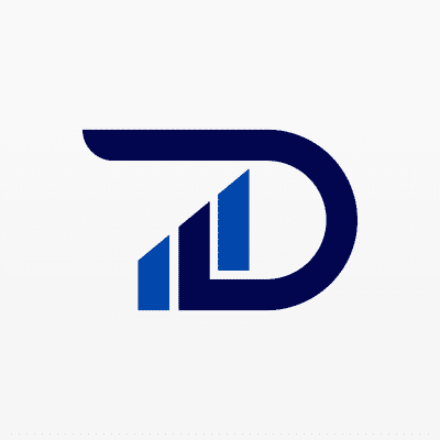Doheny Asset Management