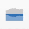 Clearlake Capital Group