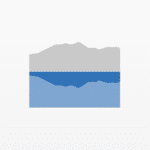 Clearlake Capital Group